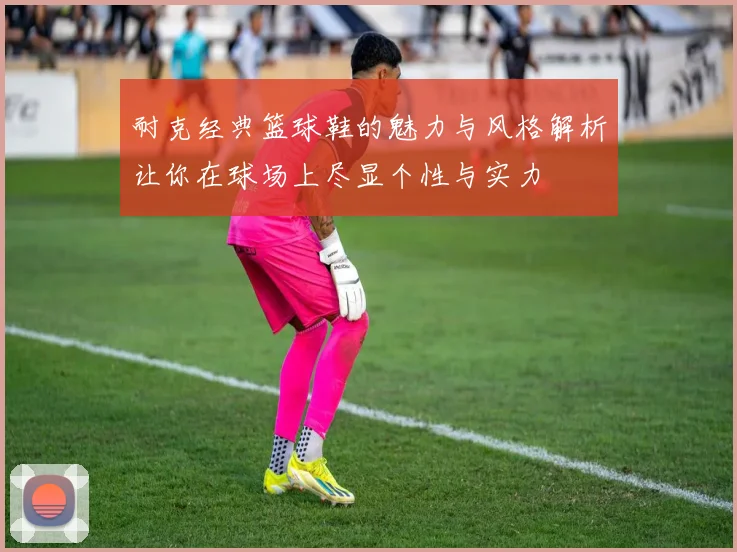 耐克经典篮球鞋的魅力与风格解析让你在球场上尽显个性与实力