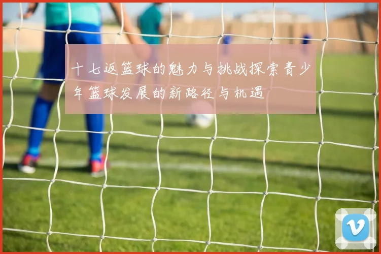 十七返篮球的魅力与挑战探索青少年篮球发展的新路径与机遇