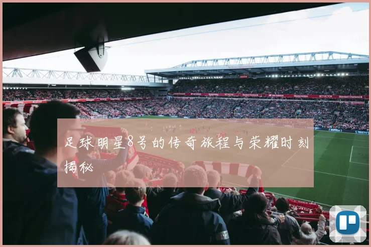 足球明星8号的传奇旅程与荣耀时刻揭秘